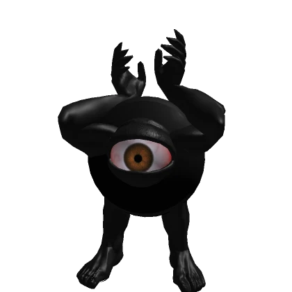 Carpeted_Bathroom's avatar