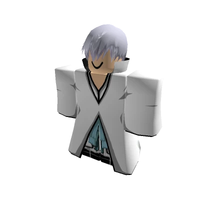 itchyfingernail's avatar