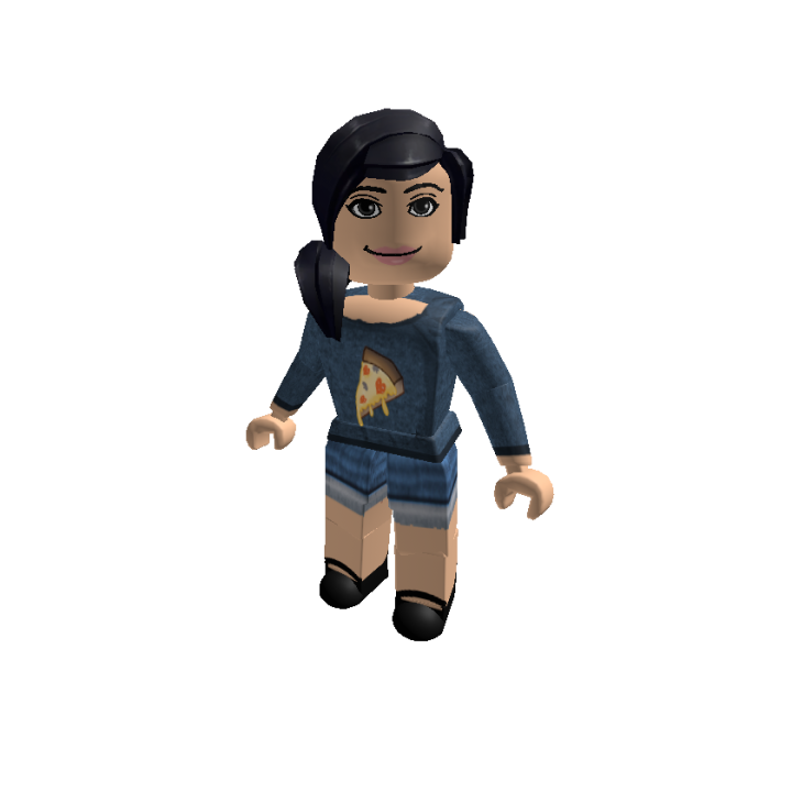 Roblox banner for @ho_la235