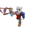 polarinmoscow's avatar