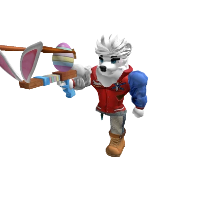 polarinmoscow's avatar