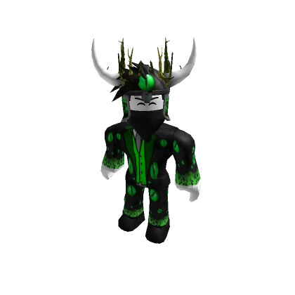 DemmMarblesDoee's avatar