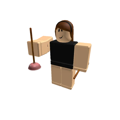 Boomaster9999's avatar