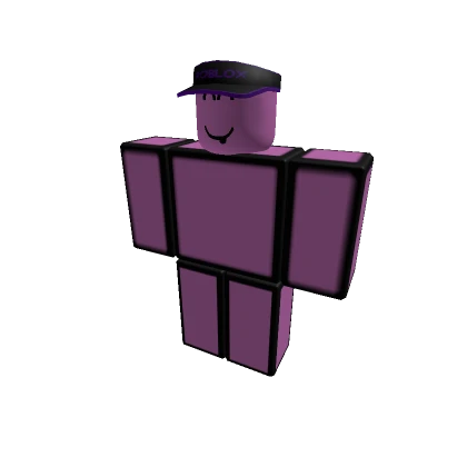 brandonisabaws's avatar