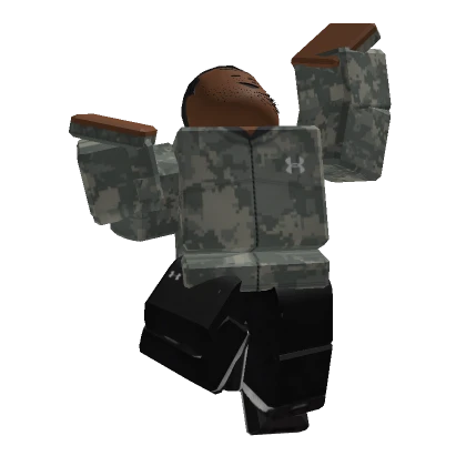 droppnbucketz's avatar