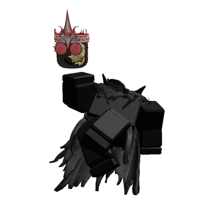 Yoboi's avatar