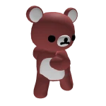 BlockGamer1122's avatar