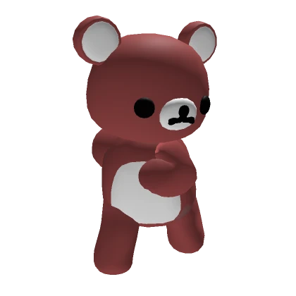 blockgamer11's avatar