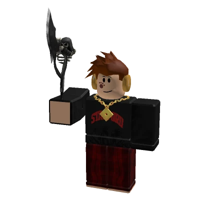 IM_JOAC0's avatar
