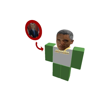 Shanghaidragon1's avatar