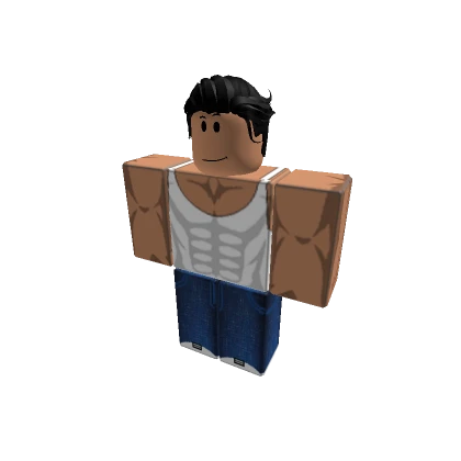 Money_Mackie's avatar