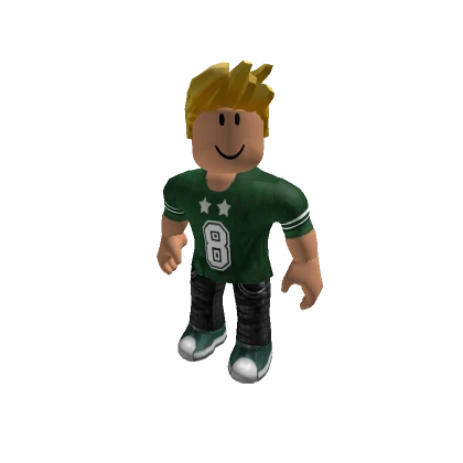 caseycool12345333's avatar