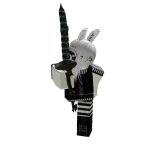 failedcannibal's avatar