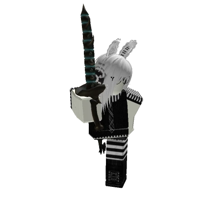 angel's avatar