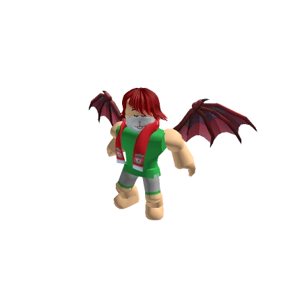 JOSEREDPRO's avatar