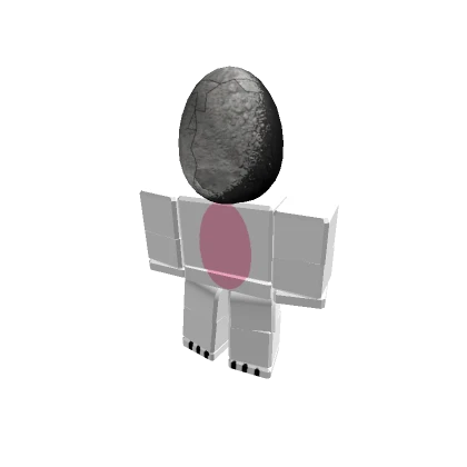 MASTEROFDEATH3568's avatar