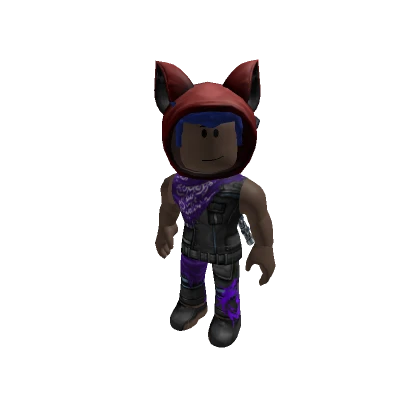 DraskoSollos's avatar