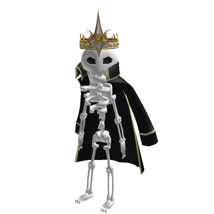 Jars_OfDirt's avatar