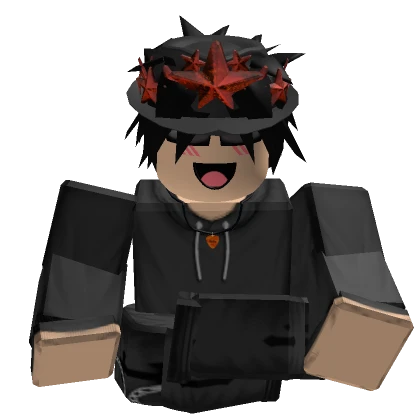 thinkright20's avatar