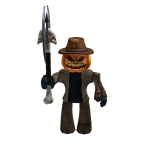 Sonictubber's avatar