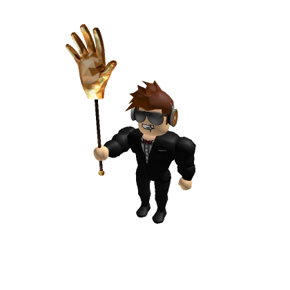 Dragonfire1007's avatar