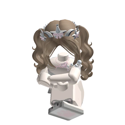 lovehibernation's avatar