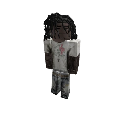 Keithyy's avatar