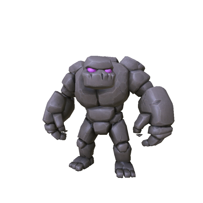 Golem