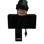 bleed4marrr's avatar