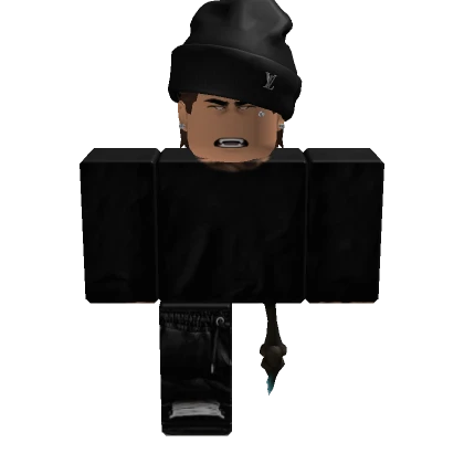 bleed4marrr's avatar