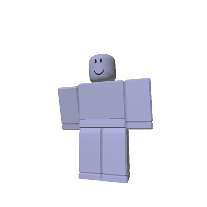 Stealth Animation Pack