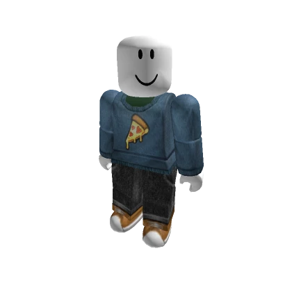 dance3932434 | Roblox Inventory History - Rolimon's