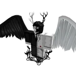 FlawedOmnipotence's avatar