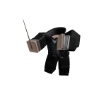 Nercestia's avatar