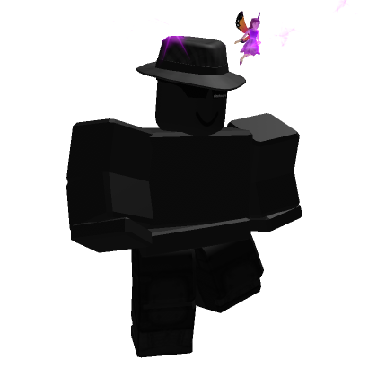 Full avatar of Darkhearts4u