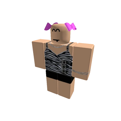 XxprettygirlxX's avatar