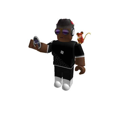 chrisp_y13's avatar