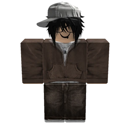 teomonopoly's avatar