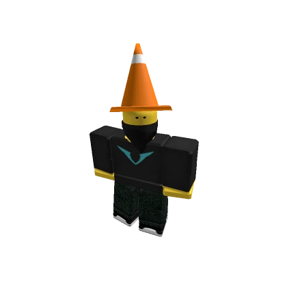 pizza_needsMOREPIZZA's avatar