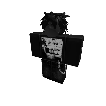 V59's avatar