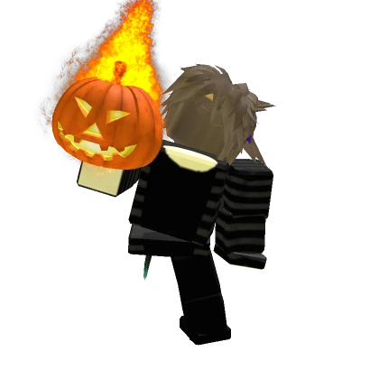 rev1h's avatar