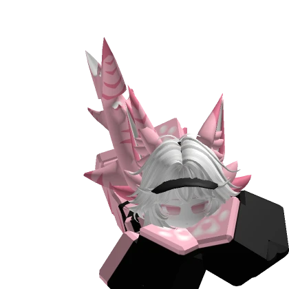 c0smicEntity's avatar
