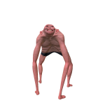 Happy Guy