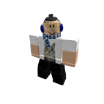 yourdqdisfa1's avatar