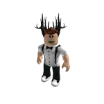 epicfortnite654's avatar