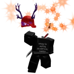 ctandt12's avatar