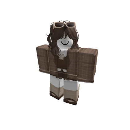 cricket5678's avatar