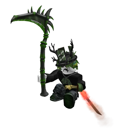 pws_tlb's avatar