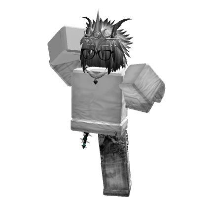 currentlydecayin's avatar