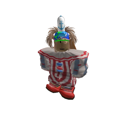 IllTakeASlide's avatar